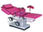 Hydraulic Obstetric Table(YFSC-CR04)