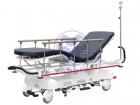 Luxious Patient Stretcher(YFTC-Y4A)