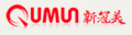 Shanghai New Qumun Furniture Co., Ltd.