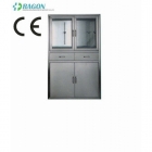 Hospital Narcotic Cabinet(DW-HE009)