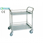 Treament Trolley （DW-TT204）