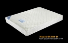 Mattress (OU039-D)