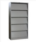 periodicals cabinet(YD-07)