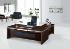 0ffice Desk(HJ-9626 )