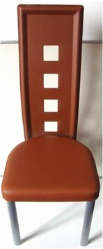 Dining Chair (01-6649)