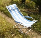 Folding Chair (01-5756)