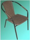 Rattan Chair (01-L031)