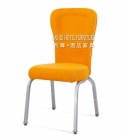 Shake Back Chair (BH-YB8140)