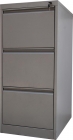 Three Drawers Filing Cabinet (SFSF-V003-S)