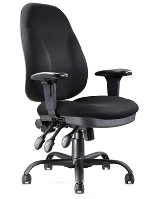 Class Chair(5326C-1)