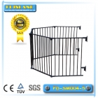 Metal playpen (FD-SM004-5)