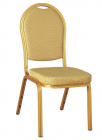 Dining Chair(DL-136)