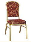 Dining Chair(DL-138)