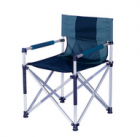 Folding Chair (YYY-10)