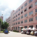 Xiamen Dashengyi Trade Co., Ltd.