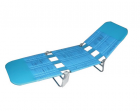 Folding Bed (YT-00183)