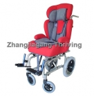 cerebral palsy infant wheelchair(THR-CW258L)