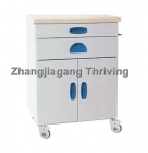 Medical Bedside Cabinets(THR-ZY110)