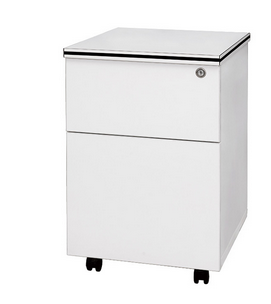 Movable Cabinet(MC11)