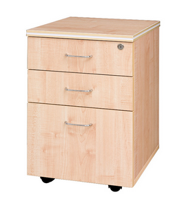 Movable Cabinet(MC12)