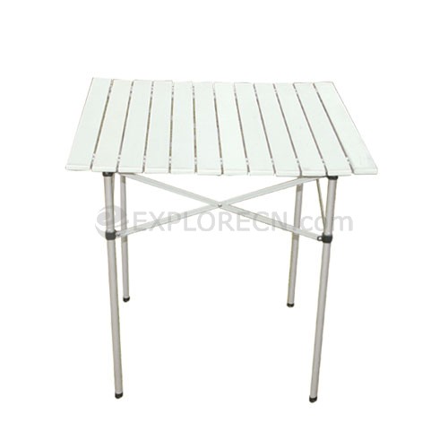 Beach Table (SBC007)