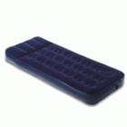 Air Bed (65002)