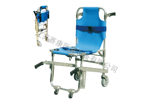 Stair Stretcher(SKB040(B002)