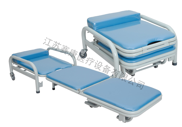 Multi-purpose Accompany Chair(SKE002)