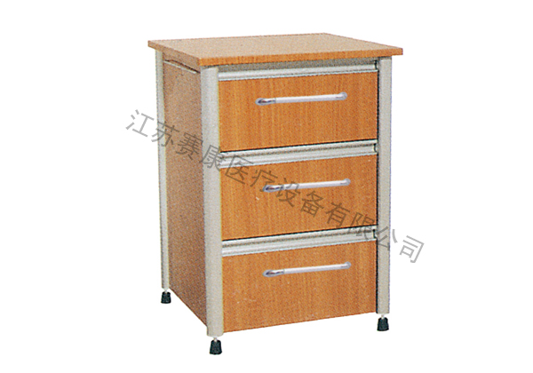 Bedside Cabinet(SKS011)