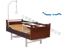 Home Care Double Crank Bed(SK010)