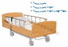 Home Care Electric Bed(SK012)