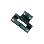 window Hinge (32.002.02)