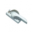 Furniture Lock (33.500.01)