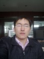 Hangzhou Jinxiang Mirror Co., Ltd.