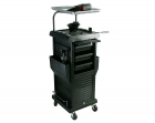 Salon Trolley (T-100D)