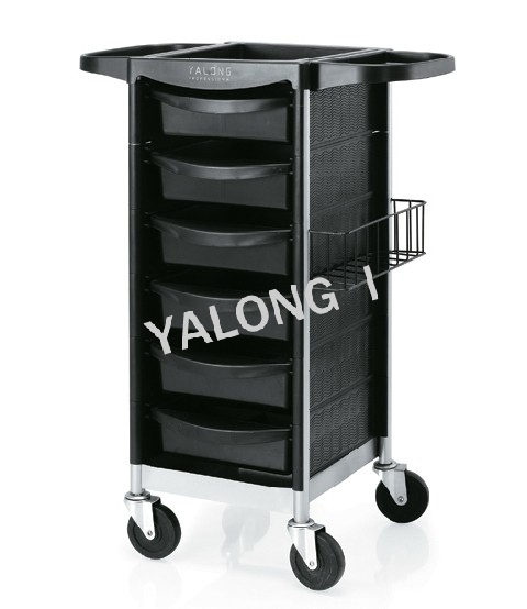 Salon Trolley (S09)