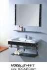Bathroom Vanity(sy-9117)