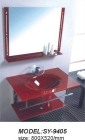 Bathroom Vanity(sy-9405)