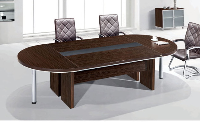 Meeting Desk (HJ-9886)