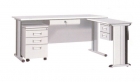 Office Desk (HDZ-06A)