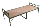 Camping Bed (TN4103)