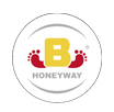 Cixi Honeyway Baby Products Co., Ltd.