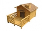 Pet Houses