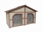 Pet Houses