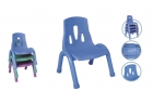 chair（YL-QF005）