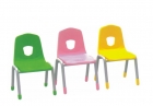 chair（YL-QF055）