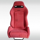 Adjustable Car seat