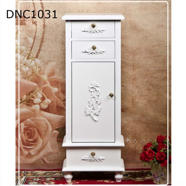 cabinet (DNC1031)