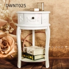 Night table (DWNT025)