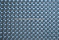 3D Decorative Film   DL-21